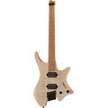 Strandberg Boden Original 6 Natural