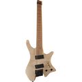 Strandberg Boden Original 7 Natural