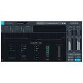 iZotope Ozone 8 Standard