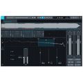 iZotope Ozone 8 Advanced