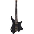 Strandberg Boden Metal 6 Ebony BP