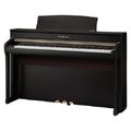 Kawai CA-98 R