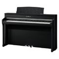 Kawai CA-98 B