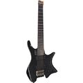 Strandberg Boden Metal 7 Ebony BP