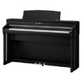Kawai CA-78 B