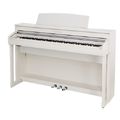Kawai CA-78 W