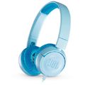 JBL by Harman JR300 Ice Blue