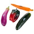 Nino Botany Shaker Set Vegetables