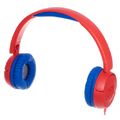 JBL by Harman JR300 Spider Red