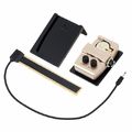 Shadow SH 717 NFX Oud Pickup System