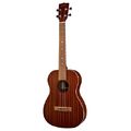 Kala Satin Mahogany Baritone B EQ