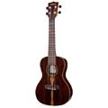 Kala Ziricote Concert Ukulele