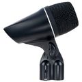 MXL A-55 Kicker