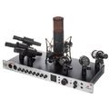 Antelope Discrete 8 & Edge/Verge Bundle