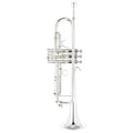 Thomann TR-4000S Bb- Trumpet