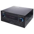 Denon DN-700AVP