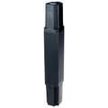 EV EVOLVE 50 short speaker pole