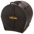 Hardcase HN16B Bass Drum Case