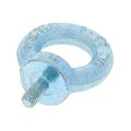 Stairville Eyebolt 6x13mm M6
