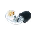 Shure SE215 CL Right