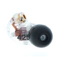 Shure SE425 CL Left