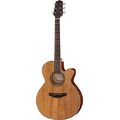 Takamine GN20CE-N