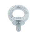 Stairville Eyebolt 10x17mm M10