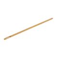Thomann Piccolo Cleaning Rod Boxwood