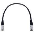 pro snake CAT6E Cable 0,5m