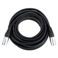 pro snake CAT6E Cable 10m