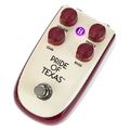 Danelectro Billionaire Pride of Texas