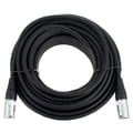 pro snake CAT6E Cable 20m