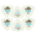 Dunlop Tortex Flex Triangle 1.00