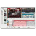 Propellerhead Reason 10 Upgrade 1