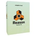 Propellerhead Reason 10 Upgrade 1