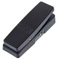 Electro Harmonix Volume Pedal