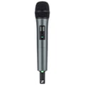 Sennheiser SKM 825-XSW-E-Band