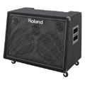 Roland KC-990