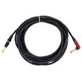 Sommer Cable The Spirit LLX Silent II 9.00