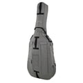 Roth & Junius BSB-03 4/4 GG Bass Soft Bag