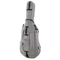 Roth & Junius BSB-03 3/4 GG Bass Soft Bag