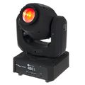 Fun Generation PicoSpot 45 LED