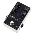 Darkglass Microtubes B3K v2 Bass Overdr