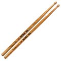 Vic Firth Ted Atkatz Signature