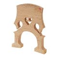 Roth & Junius Cello Bridge 3/4