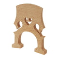 Roth & Junius Cello Bridge 1/2