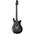 Harley Benton CST-24T Black Flame