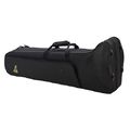 Kühnl & Hoyer Light Case 601 30 Basstrombone
