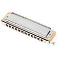 Hohner Chromonica II M 270 Eb