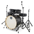Mapex Storm Rock Set Deep Black